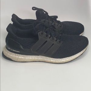 Adidas ultra boost